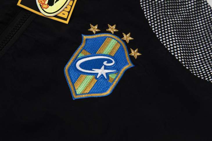 Corteiz Jackets _SKUCorteizS-XLqctx818034648